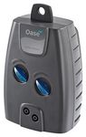 OASE158855-OxyMax200.jpg