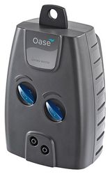 OASE158855-OxyMax200.jpg OASE158855-OxyMax200.jpg
