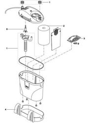 OASE112785-FiltoSmart60.jpg OASE112785-FiltoSmart60.jpg