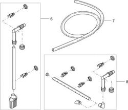 OASE112786-FiltoSmart60.jpg OASE112786-FiltoSmart60.jpg