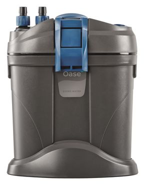 Oase FiltoSmart 100