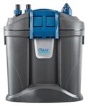 FOT-PRD-FREI-FR-42668-FiltoSmartThermo200-001--SALL--AINJPG--V1.jpg