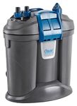 FOT-PRD-FREI-FRLI-42668-FiltoSmartThermo200-001--SALL--AINJPG--V1.jpg