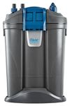 FOT-PRD-FREI-FR-42669-FiltoSmartThermo300-001--SALL--AINJPG--V1.jpg