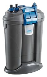FOT-PRD-FREI-FRLI-42669-FiltoSmartThermo300-001--SALL--AINJPG--V1.jpg FOT-PRD-FREI-FRLI-42669-FiltoSmartThermo300-001--SALL--AINJPG--V1.jpg