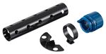 FOT-PRD-FREI-FRRE-45047-ThermoFit100-001--SALL--AINJPG--V1.jpg