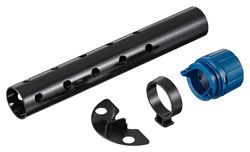 FOT-PRD-FREI-FRRE-45048-ThermoFit200-001--SALL--AINJPG--V1.jpg FOT-PRD-FREI-FRRE-45048-ThermoFit200-001--SALL--AINJPG--V1.jpg