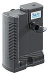 FOT-PRD-FREI-FRLI-42662-BioCompact50-001--SALL--AINJPG--V1.jpg
