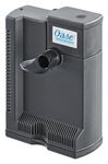 FOT-PRD-FREI-FRRE-42662-BioCompact50-001--SALL--AINJPG--V1.jpg