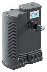 FOT-PRD-FREI-FRLI-42662-BioCompact50-001--SALL--AINJPG--V1.jpg FOT-PRD-FREI-FRLI-42662-BioCompact50-001--SALL--AINJPG--V1.jpg
