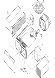 ZEI-PRD-EX-42662-BioCompact50-001--SALL--AINGIF--V2.gif ZEI-PRD-EX-42662-BioCompact50-001--SALL--AINGIF--V2.gif