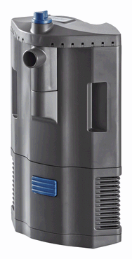 Oase BioPlus 50