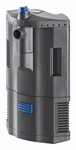 42233-PF-BioPlus50-3-4-Links-002-F.gif