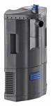 42233-PF-BioPlus50-3-4-Rechts-003-F.gif