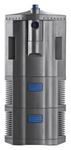 BioPlus100PNG.PNG