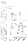 ZEI-PRD-EX-42233-BioPlus50-002--SALL--AINGIF--V1.gif