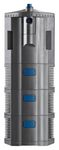 FOT-PRD-FREI-FR-42235-BioPlus200-001--SALL--AINJPG--V1.jpg