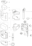 42233-EX-BioPlus50-001-E.gif