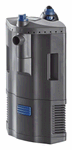 42236-PF-BioPlusThermo50-3-4-Links-002-F.gif