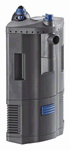 42236-PF-BioPlusThermo50-3-4-Rechts-003-F.gif