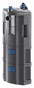 Oase BioPlus Thermo 100