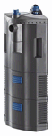42237-PF-BioPlusThermo100-3-4-Links-002-F.gif