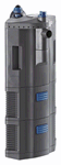 42237-PF-BioPlusThermo100-3-4-Rechts-003-F.gif