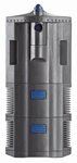 42237-PF-BioPlusThermo100-Frontal-001-F.gif