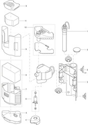 42233-EX-BioPlus50-001-E.gif 42233-EX-BioPlus50-001-E.gif