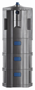 Oase BioPlus Thermo 200