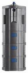 42238-PF-BioPlusThermo200-Frontal-001-F.gif