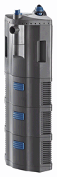 42238-PF-BioPlusThermo200-3-4-Links-002-F.gif 42238-PF-BioPlusThermo200-3-4-Links-002-F.gif