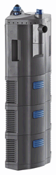 42238-PF-BioPlusThermo200-3-4-Rechts-003-F.gif 42238-PF-BioPlusThermo200-3-4-Rechts-003-F.gif