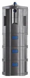 42238-PF-BioPlusThermo200-Frontal-001-F.gif 42238-PF-BioPlusThermo200-Frontal-001-F.gif