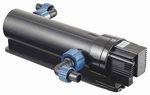 43177-PF-ClearTronic-3-4-Rechts-003-F.gif