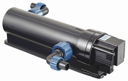 43177-PF-ClearTronic-3-4-Rechts-003-F.gif 43177-PF-ClearTronic-3-4-Rechts-003-F.gif