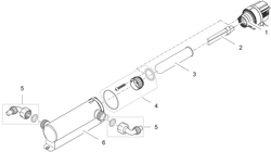 43177-EX-ClearTronic-7W-001-E.gif 43177-EX-ClearTronic-7W-001-E.gif
