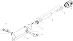 43177-EX-ClearTronic-7W-001-E.gif
