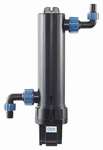 43177-PF-ClearTronic-Frontal-001-F.gif