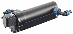 43177-PF-ClearTronic-3-4-Links-002-F.gif 43177-PF-ClearTronic-3-4-Links-002-F.gif