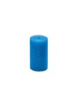 FOT-PRD-FREI-FR-45102-FilterschaumSetFiltoSmart60-001--SALL--AINJPG--V2.jpg