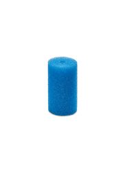 FOT-PRD-FREI-FR-45102-FilterschaumSetFiltoSmart60-001--SALL--AINJPG--V2.jpg FOT-PRD-FREI-FR-45102-FilterschaumSetFiltoSmart60-001--SALL--AINJPG--V2.jpg