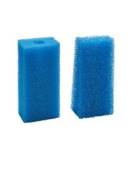 OASE113017-FilterschaumSetFiltosmart100.jpg OASE113017-FilterschaumSetFiltosmart100.jpg