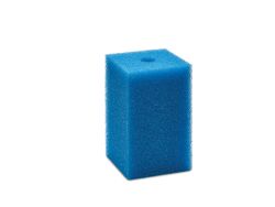 FOT-PRD-FREI-FRLI-45106-FilterschaumFiltoSmart300-002--SALL--AINJPG--V2.jpg FOT-PRD-FREI-FRLI-45106-FilterschaumFiltoSmart300-002--SALL--AINJPG--V2.jpg