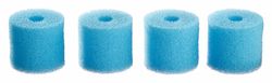 76372-OA45265-Oase-Vorfilterschaum-Set-4-BioMaster-45ppi.jpg 76372-OA45265-Oase-Vorfilterschaum-Set-4-BioMaster-45ppi.jpg