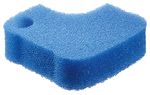 FOT-PRD-FREI-FR-45269-SchaumBioMaster20ppi-blau-001--SALL--AINJPG--V1.jpg