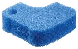 FOT-PRD-FREI-FR-45269-SchaumBioMaster20ppi-blau-001--SALL--AINJPG--V1.jpg FOT-PRD-FREI-FR-45269-SchaumBioMaster20ppi-blau-001--SALL--AINJPG--V1.jpg