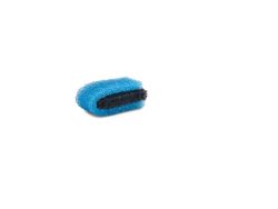 FOT-PRD-FREI-FRLI-45099-FilterschaumBioCompact25-001--SALL--AINJPG--V2.jpg FOT-PRD-FREI-FRLI-45099-FilterschaumBioCompact25-001--SALL--AINJPG--V2.jpg