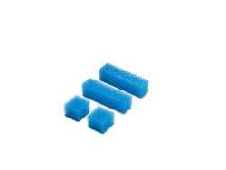 FOT-PRD-FREI-FRLI-45100-FilterschaumSetBioCompact50-001--SALL--AINJPG--V2.jpg FOT-PRD-FREI-FRLI-45100-FilterschaumSetBioCompact50-001--SALL--AINJPG--V2.jpg