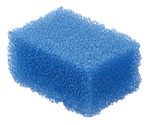 FOT-PRD-FREI-FRLI-45263-VorfilterschaumBioPlus20ppi-blau-001--SALL--AINJPG--V1.jpg